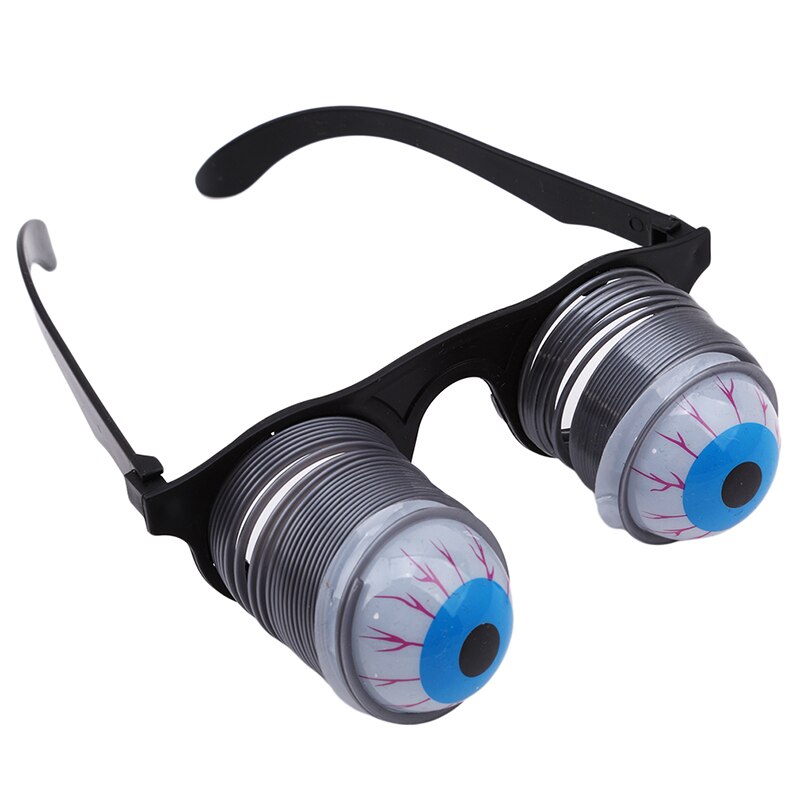 Lunettes Marrantes