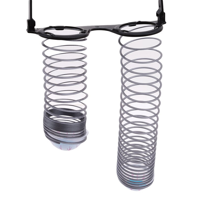 Lunettes Beauf