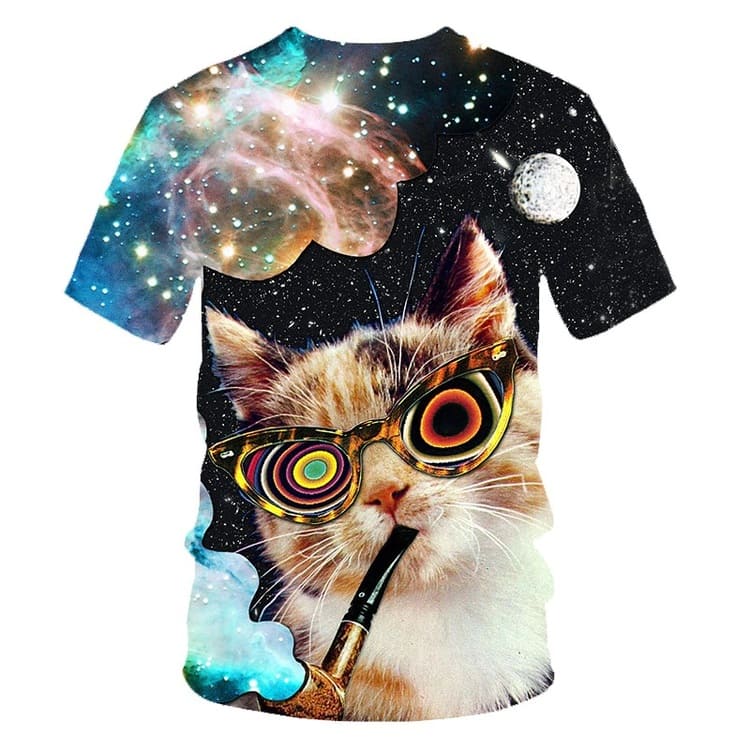 T Shirt Humour Homme