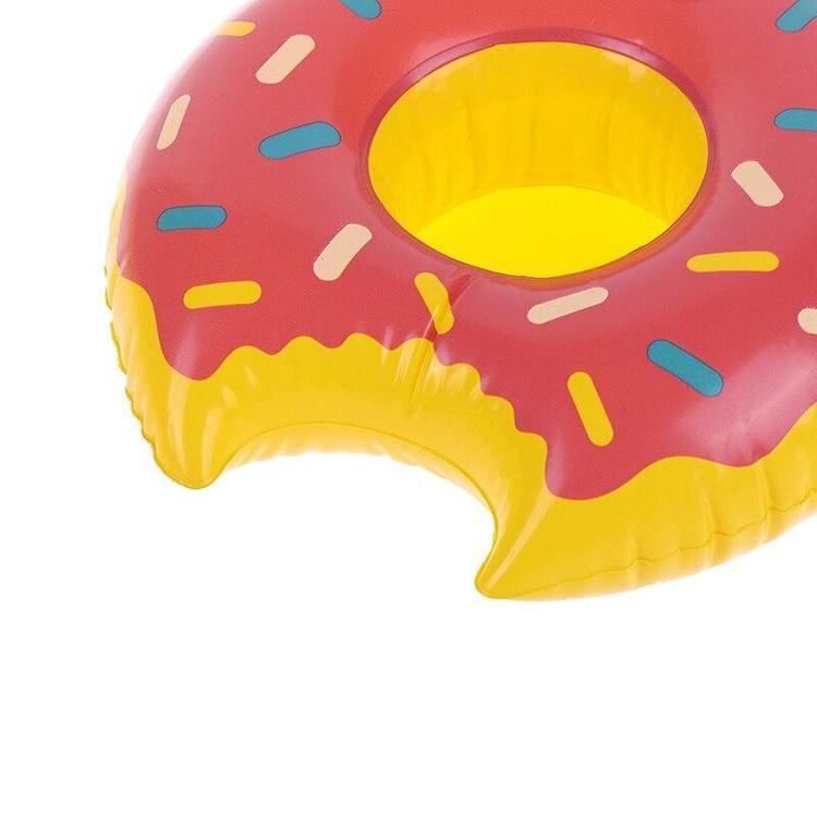 Bouée Donuts