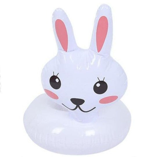 Bouée Lapin