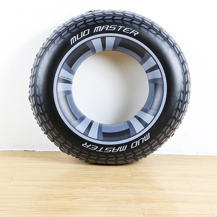 Stabilisateur Roue Camping-car Forme De X Cale Roue Adapte VEVOR Pour Un Espace De Pneu De 3 8 A 25 4 Cm 2 Jeux Avec Cle A Cliquet Sac De Rangement 92072682 Stabilisateur Roue Camping-car Forme De X Cale Roue Adapte VEVOR Pour Un Espace De Pneu De 3 8 A 25 4 Cm 2 Jeux Avec Cle A Cliquet Sac De Rangement 92072682
