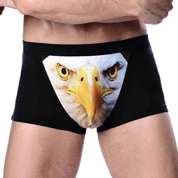 Slip Drôle