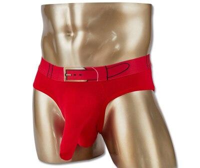 Caleçon Humour Homme