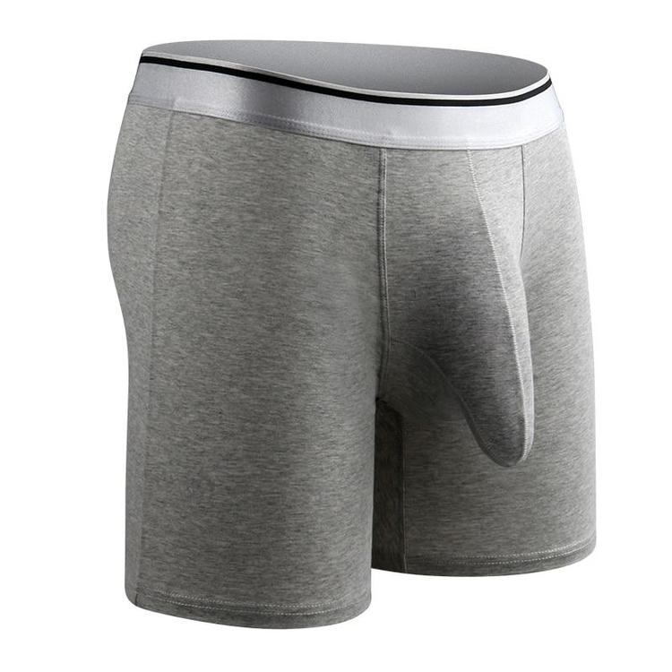 Caleçon Homme Beauf