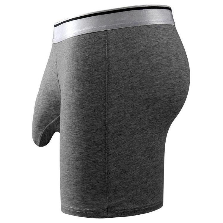 Caleçon Éléphant Homme