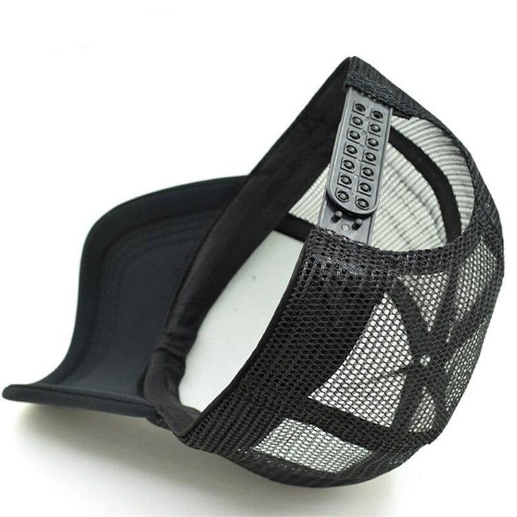 Casquette Laide