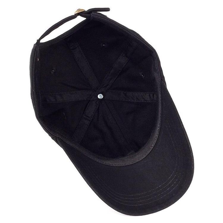 Casquette Alcool Humour