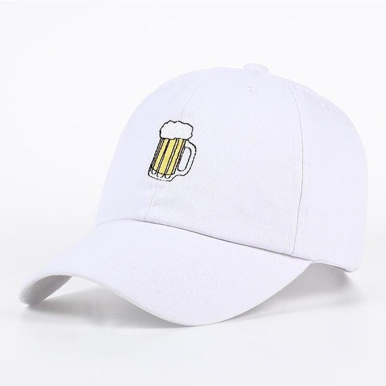 Casquette Humour
