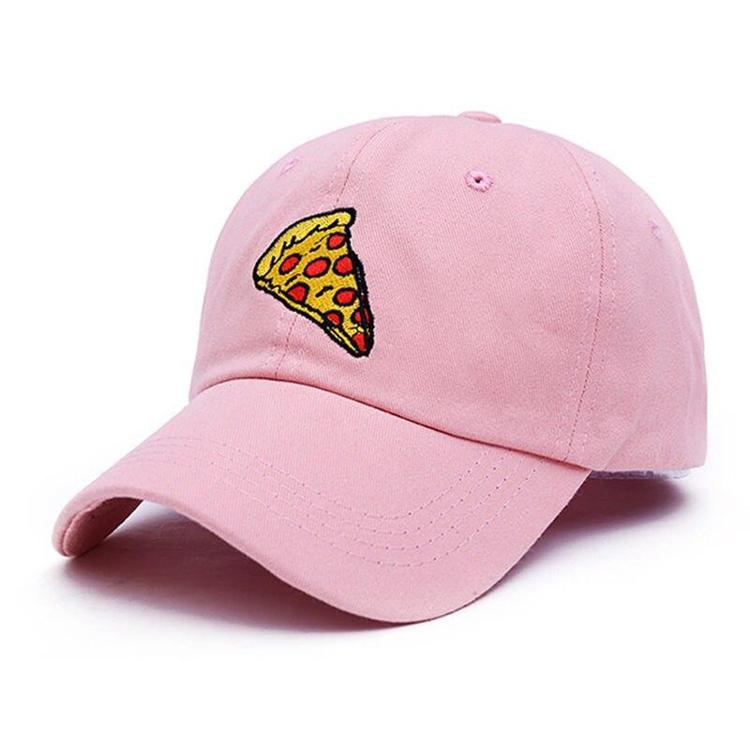 Casquette Dessin Humour