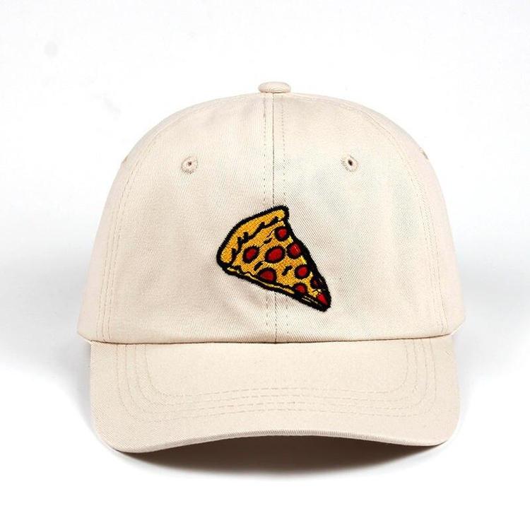 Casquette Homme Humour
