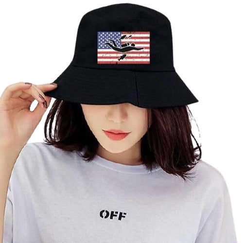 Chapeau Beauf