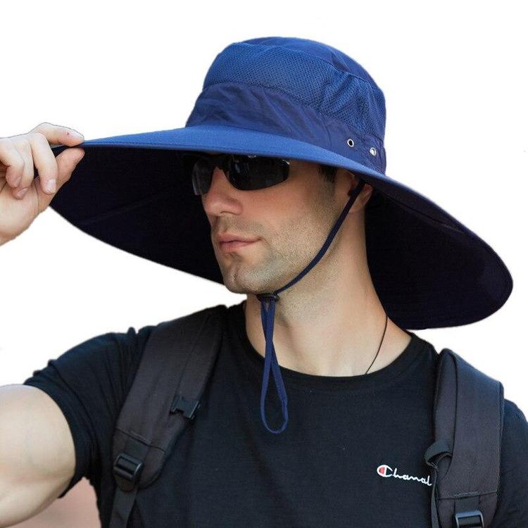Chapeau Gigantesque