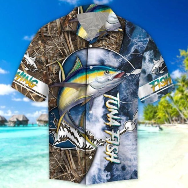 Chemise Manches Courtes Beauf