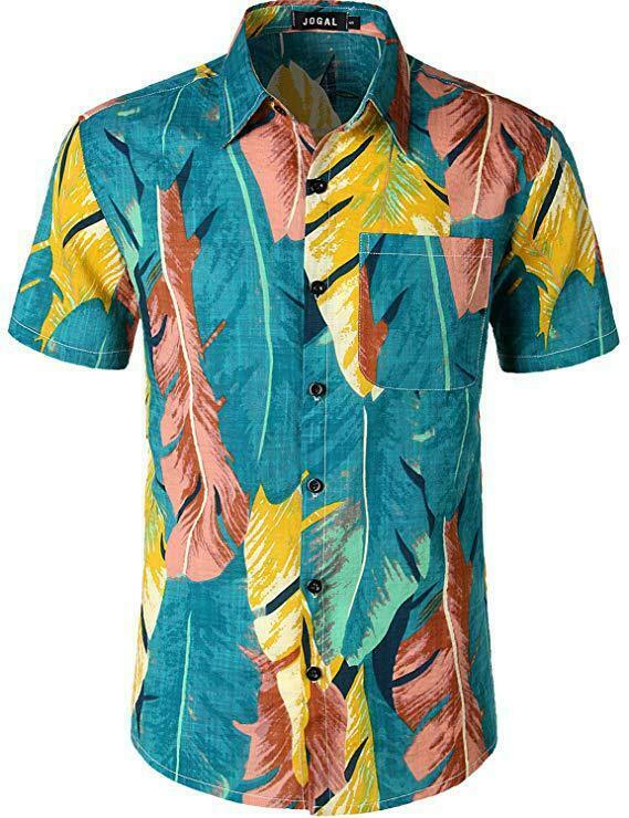 Chemise Ringarde Homme