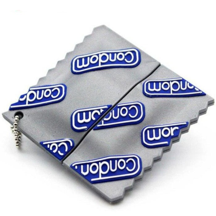 Clé Usb Beauf