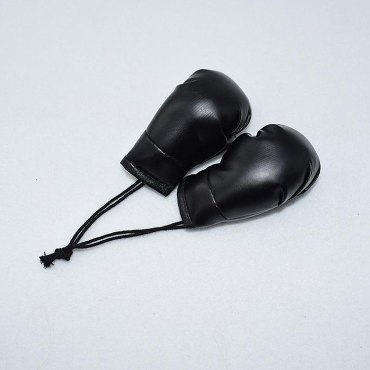 Pendentif Rétroviseur Beauf