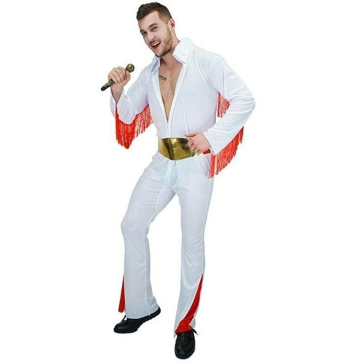 Costume Kitsch