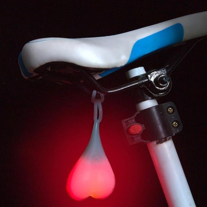 Couille Vélo