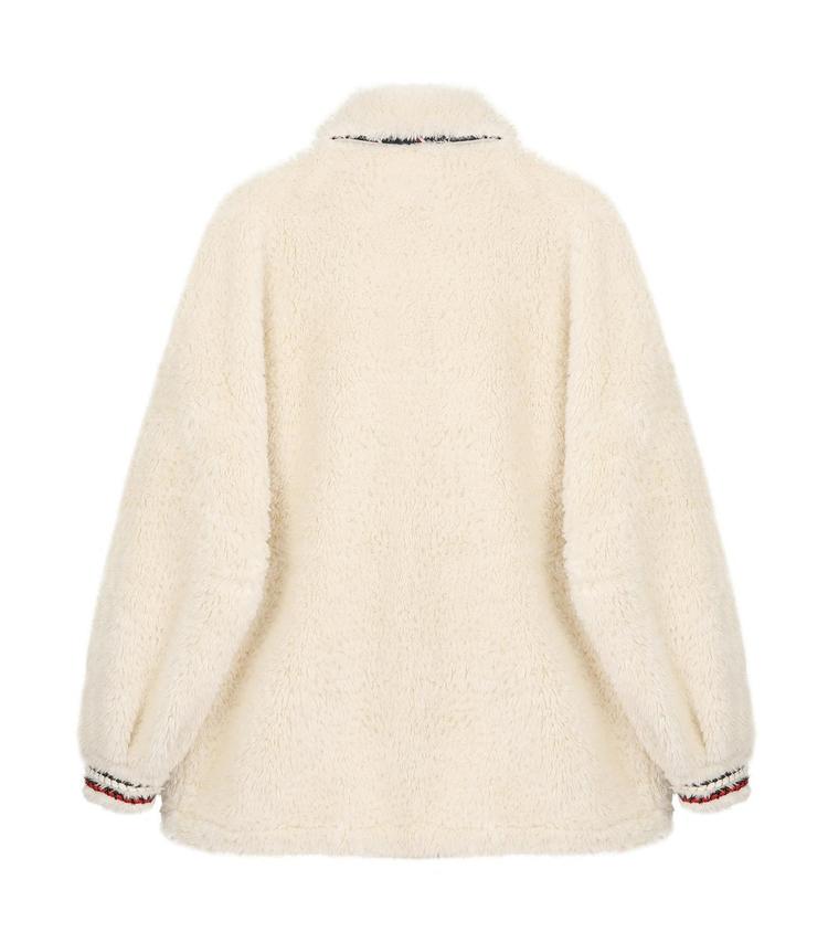 Blouson Beauf