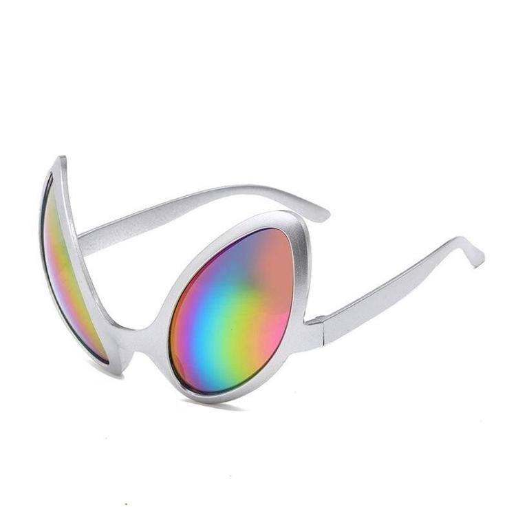 Lunette ET