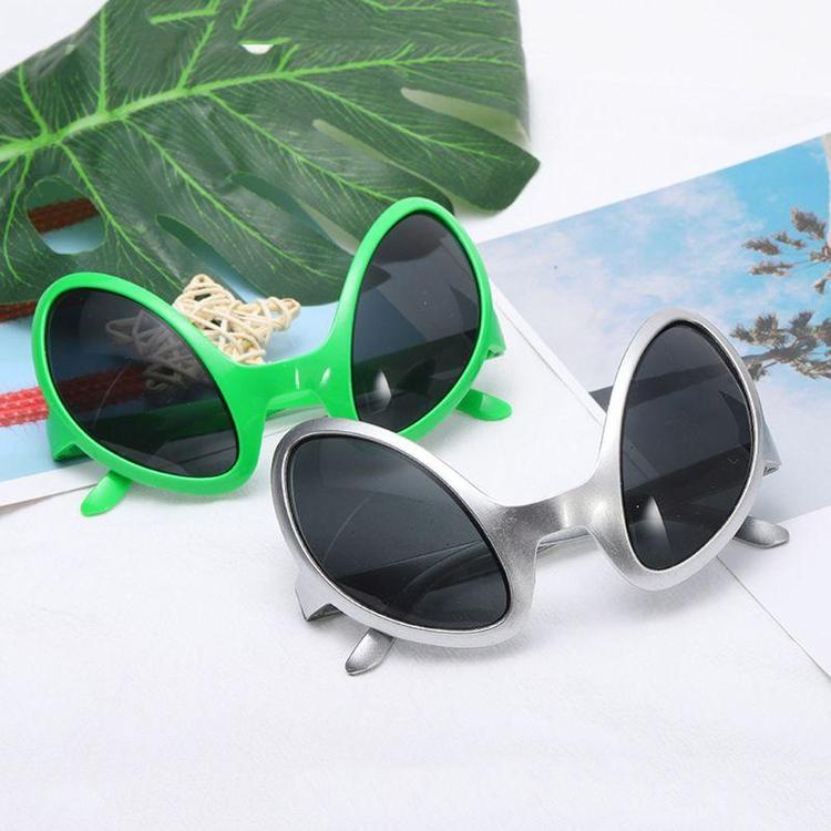 Lunette Fun