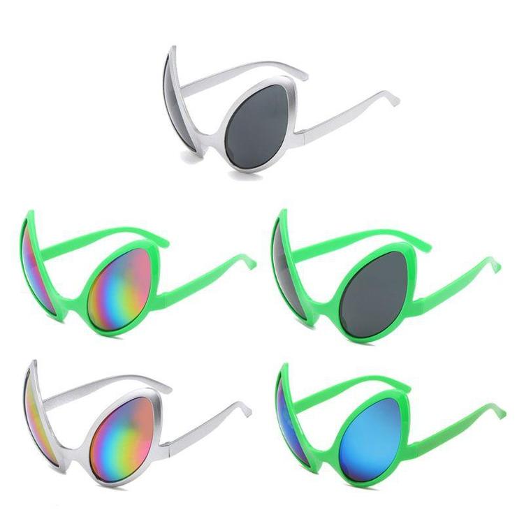 Lunettes Beauf Plastique
