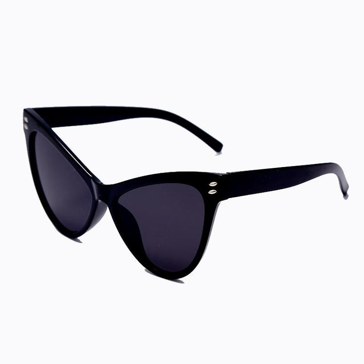 Lunette de Soleil Moche