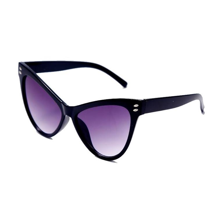 Lunette de Soleil Beauf