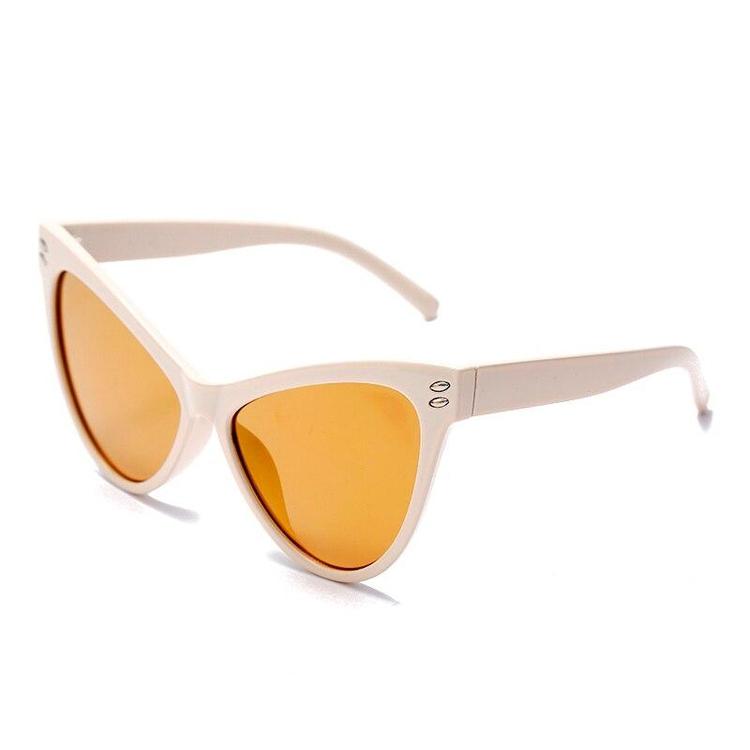 Lunette Triangle