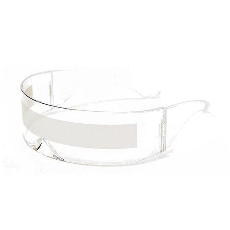 Lunette Futur