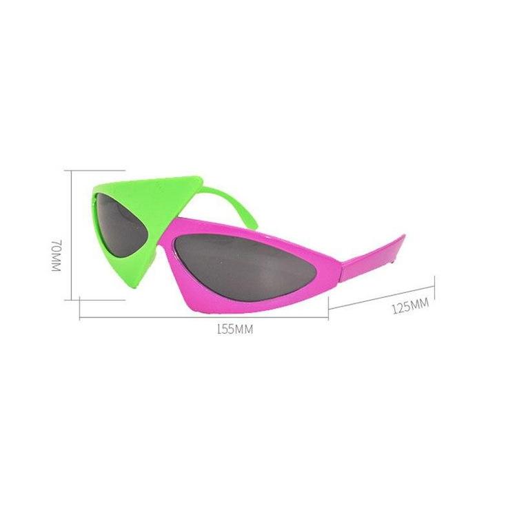 Lunette Beauf