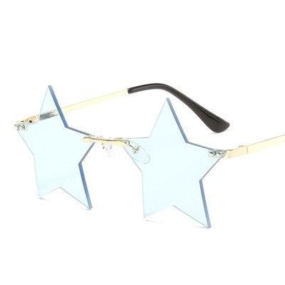 Lunette Beauf