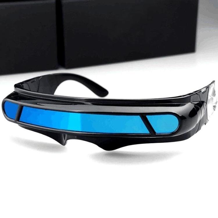 Lunette Retro Futur
