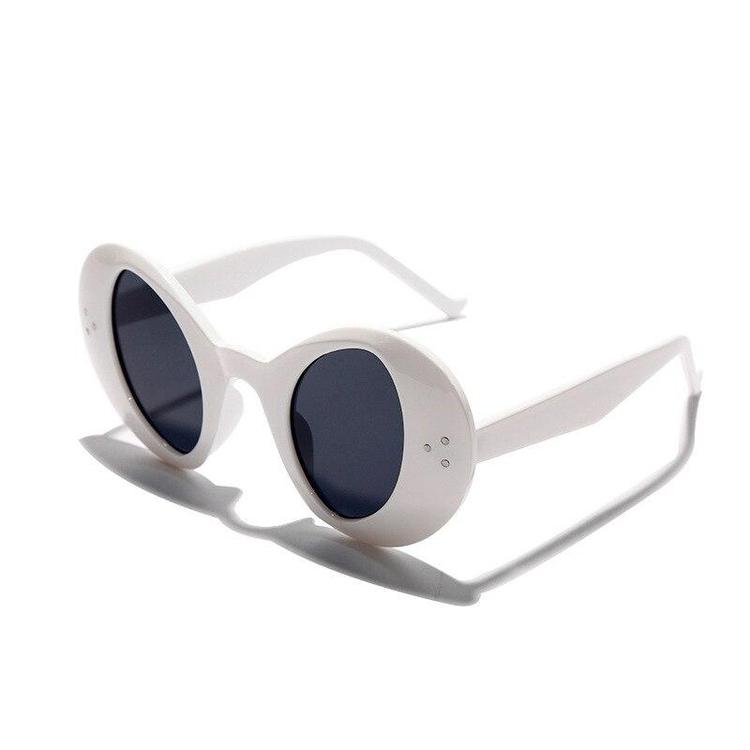 Lunette Extra Terrestre