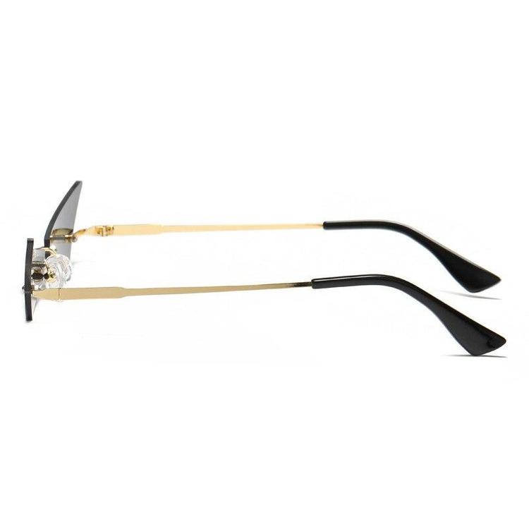Lunette Futur