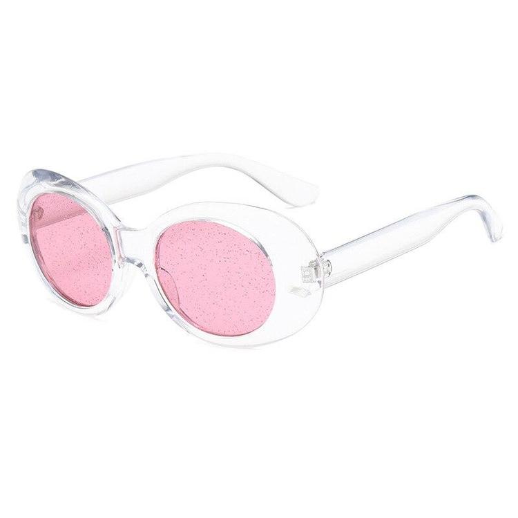 Lunettes Moche