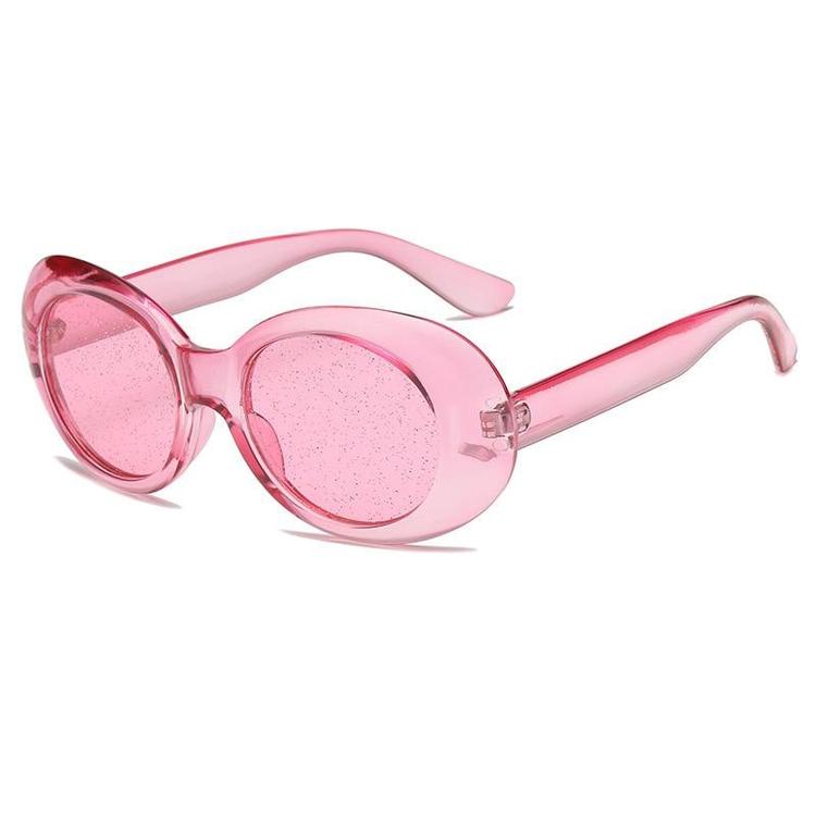 Lunettes Marrante