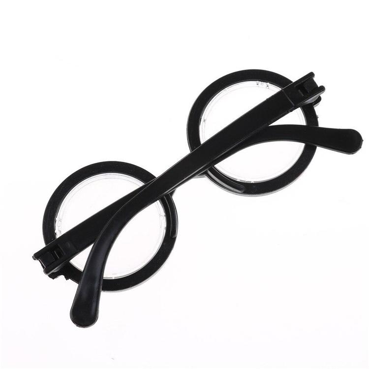 Lunettes Bigleux