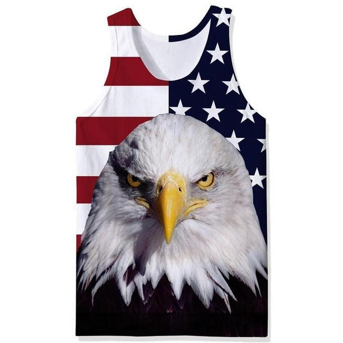 Marcel Aigle Usa