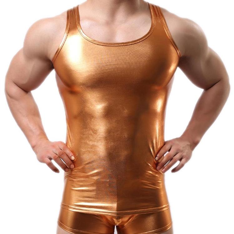 Débardeur Humour "Homme MARCEL" - Définition Drôle Du Prénom, Cadeau Pour Marcel, Humour Masculin, Coton Léger