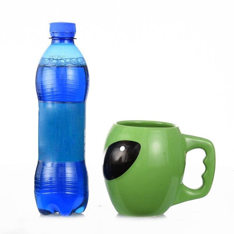 Mug Rigolo Pas Cher