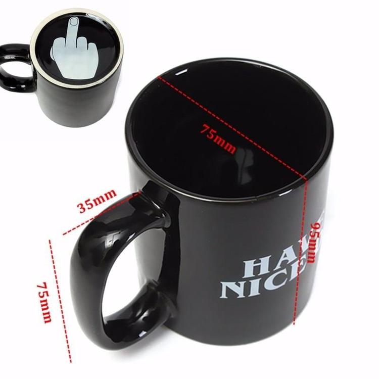 Tasse Drôle Pas Cher