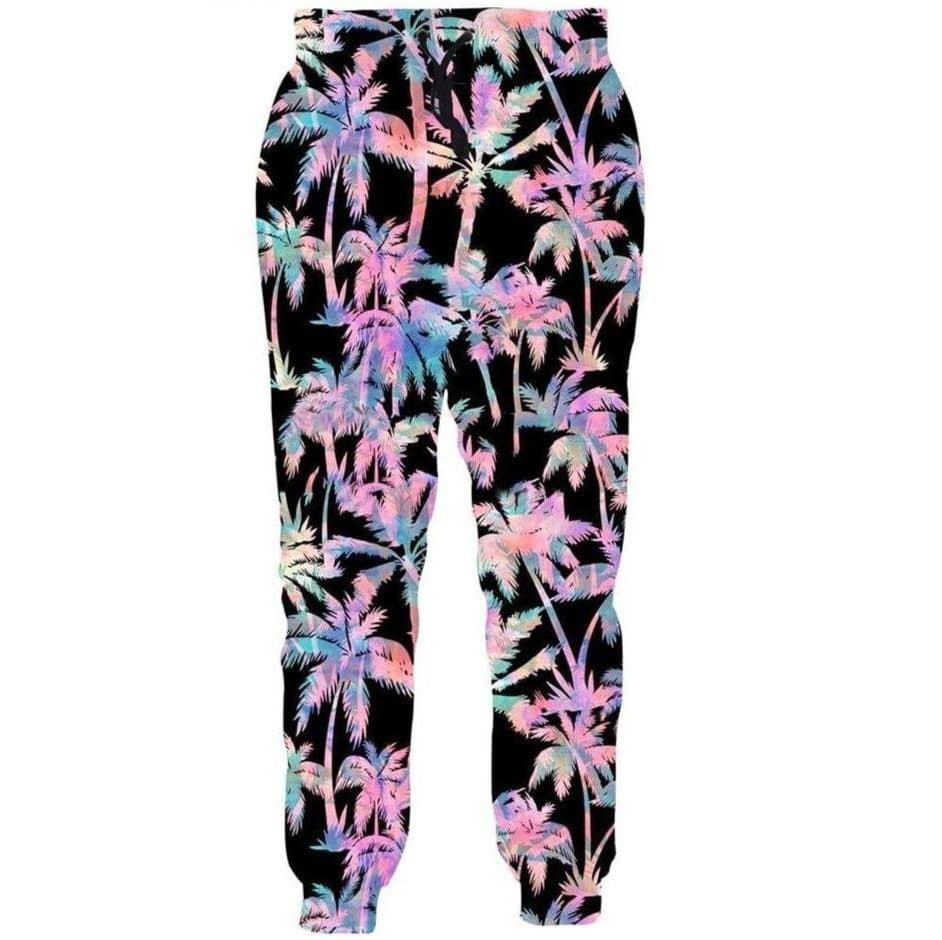 Pantalon Ridicule
