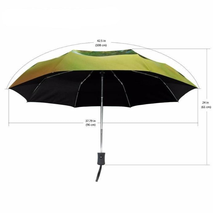 Parapluie Beauf