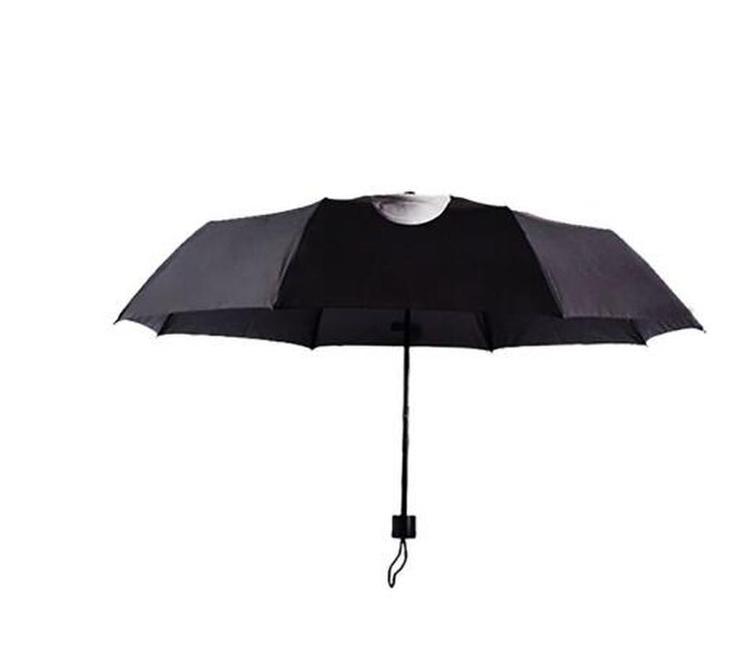 Parapluie Drôle
