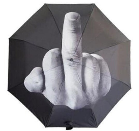 Parapluie Rigolo Pas Cher