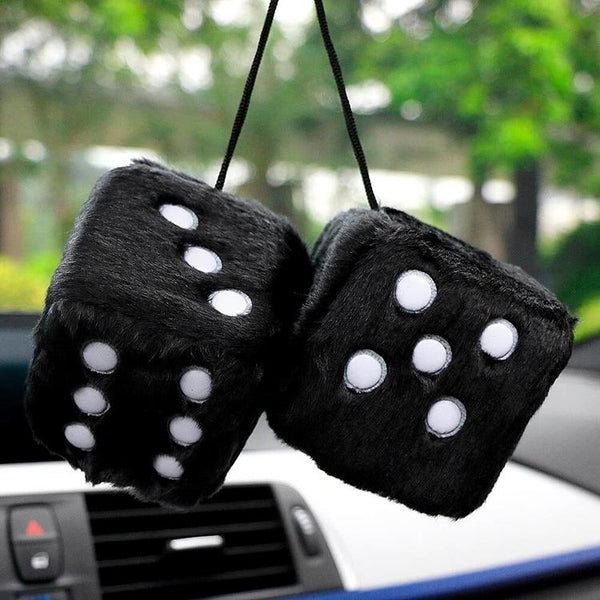 Idée Cadeau Petit Prix Décoration ULTECHNOVO Lot De 3 Pendentifs En Résine Pour Rétroviseur De Accessoire Auto Cadeau Idée Cadeau Petit Prix Décoration ULTECHNOVO Lot De 3 Pendentifs En Résine Pour Rétroviseur De Accessoire Auto Cadeau