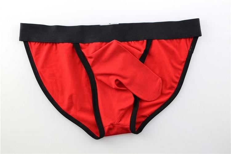 Slip Rigolo Pas Cher