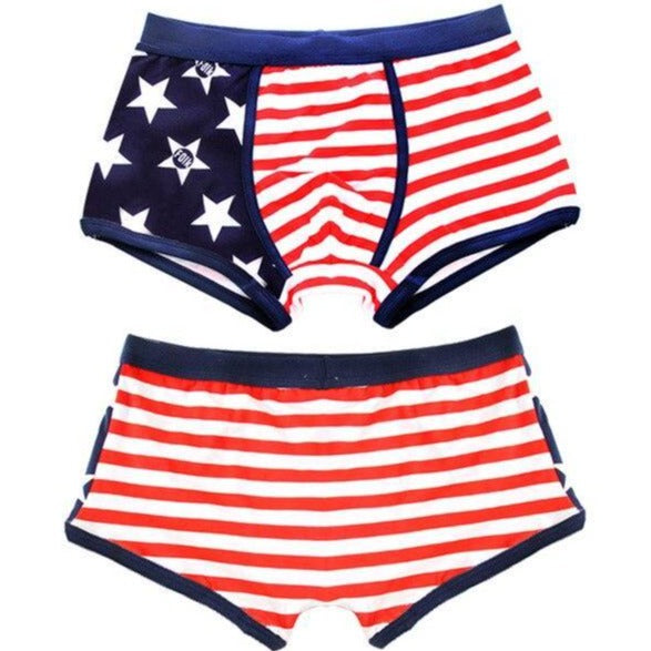 Slip Usa